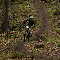 20190428mtbgdmin1167.jpg