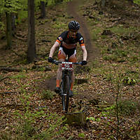 20190428mtbgdmin1176.jpg