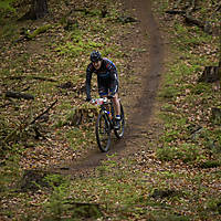 20190428mtbgdmin1218.jpg