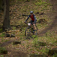 20190428mtbgdmin1227.jpg