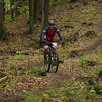 20190428mtbgdmin1230.jpg