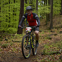 20190428mtbgdmin1235.jpg