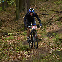 20190428mtbgdmin1475.JPG