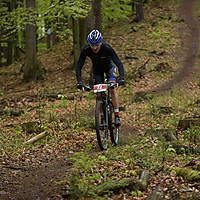 20190428mtbgdmin1477.JPG