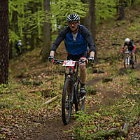 20190428mtbgdmin1510.JPG