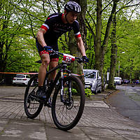 20190428mtbgdmin2514.JPG