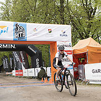 20190428mtbgdmin3187.JPG