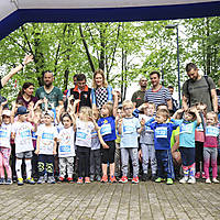 20190519olszkids0061.JPG