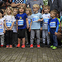 20190519olszkids0069.JPG