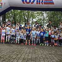 20190519olszkids0075.JPG