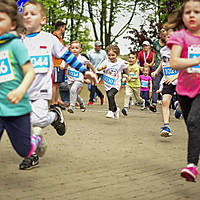 20190519olszkids0085.JPG