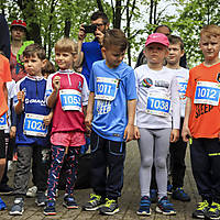 20190519olszkids0098.JPG