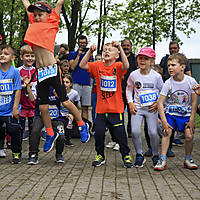 20190519olszkids0121.JPG