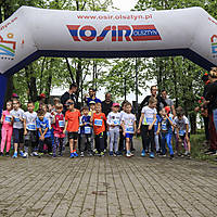 20190519olszkids0126.JPG
