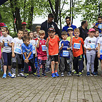 20190519olszkids0127.JPG