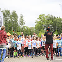 20190519olszkids0144.JPG