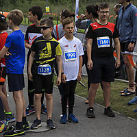 20190519olszkids0161.JPG