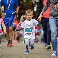 20190519olszkids0039.JPG