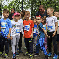 20190519olszkids0091.JPG