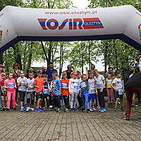 20190519olszkids0106.JPG