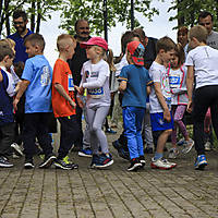 20190519olszkids0110.JPG