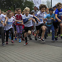 20190519olszkids0158.JPG