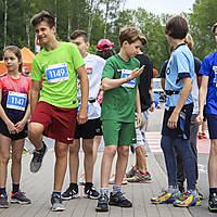 20190519olszkids0165.JPG