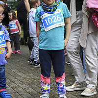 20190519olszkids0005.JPG
