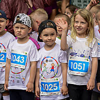 20190519olszkids0047.JPG
