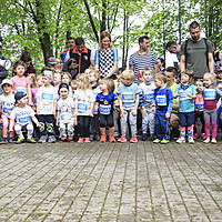 20190519olszkids0063.JPG