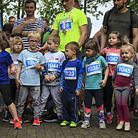 20190519olszkids0072.JPG