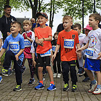 20190519olszkids0117.JPG