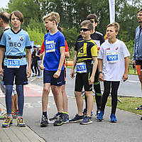 20190519olszkids0164.JPG