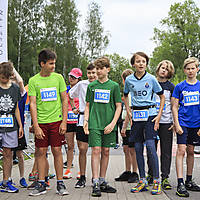 20190519olszkids0170.JPG