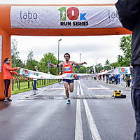 20190519olsztyn_DSC1513.jpg