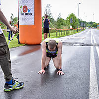 20190519olsztyn_DSC1549.jpg