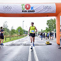20190519olsztyn_DSC1560.jpg