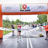 20190519olsztyn_DSC1572.jpg
