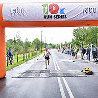 20190519olsztyn_DSC1582.jpg