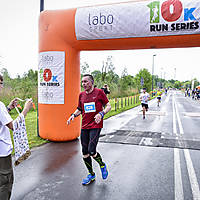 20190519olsztyn_DSC1616.jpg