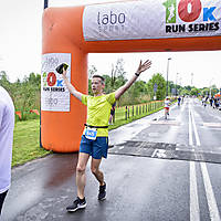20190519olsztyn_DSC1617.jpg
