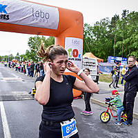 20190519olsztyn_DSC1631.jpg