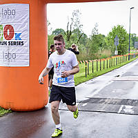 20190519olsztyn_DSC1648.jpg