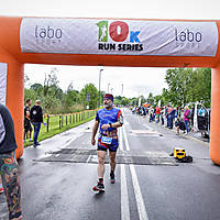 20190519olsztyn_DSC1665.jpg