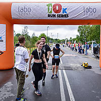 20190519olsztyn_DSC1714.jpg
