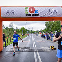 20190519olsztyn_DSC1723.jpg