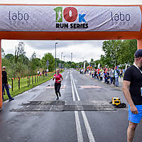 20190519olsztyn_DSC1727.jpg