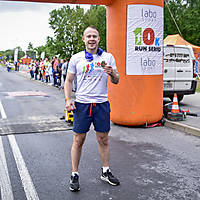 20190519olsztyn_DSC1730.jpg