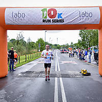 20190519olsztyn_DSC1741.jpg