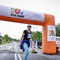 20190519olsztyn_DSC1764.jpg